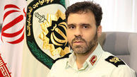 واکنش پلیس ناجا به ضرب وشتم راننده مست توسط ماموران