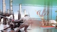 باید از واقعیت‌های گذشته عبرت گرفت