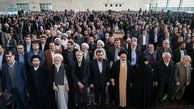 گام اول همگرایی میان نیروهای انقلاب در مجمع ملی/ نگرانی جبهه مردمی از عدم توجه دولت بر معیشت و گرفتاری‌های مردم