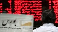 حافظ به رشد یک واحدی راضی شد