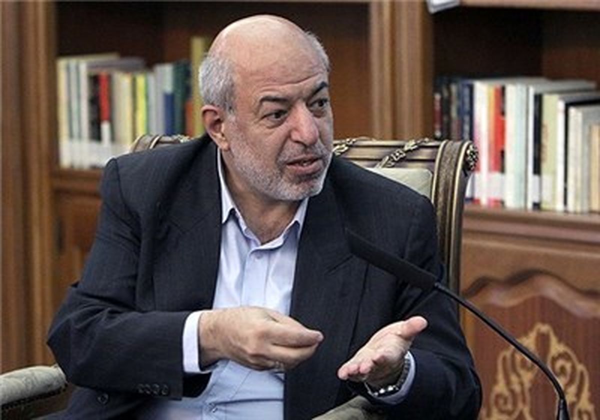 دود ارزانی برق به چشم مردم می‌رود