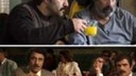 «مصادره» همچنان پیشتاز، «فراری» ناکام