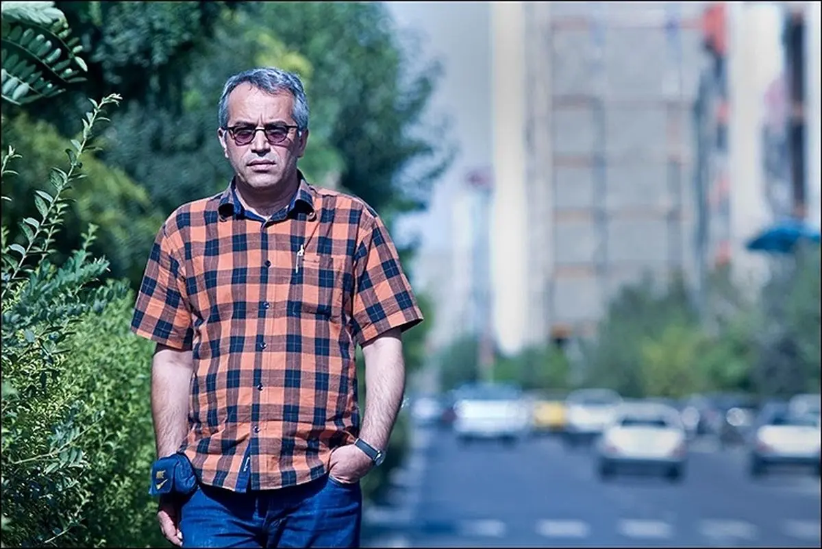 رسانه ملی باید خدمات شهرداری را پوشش دهد