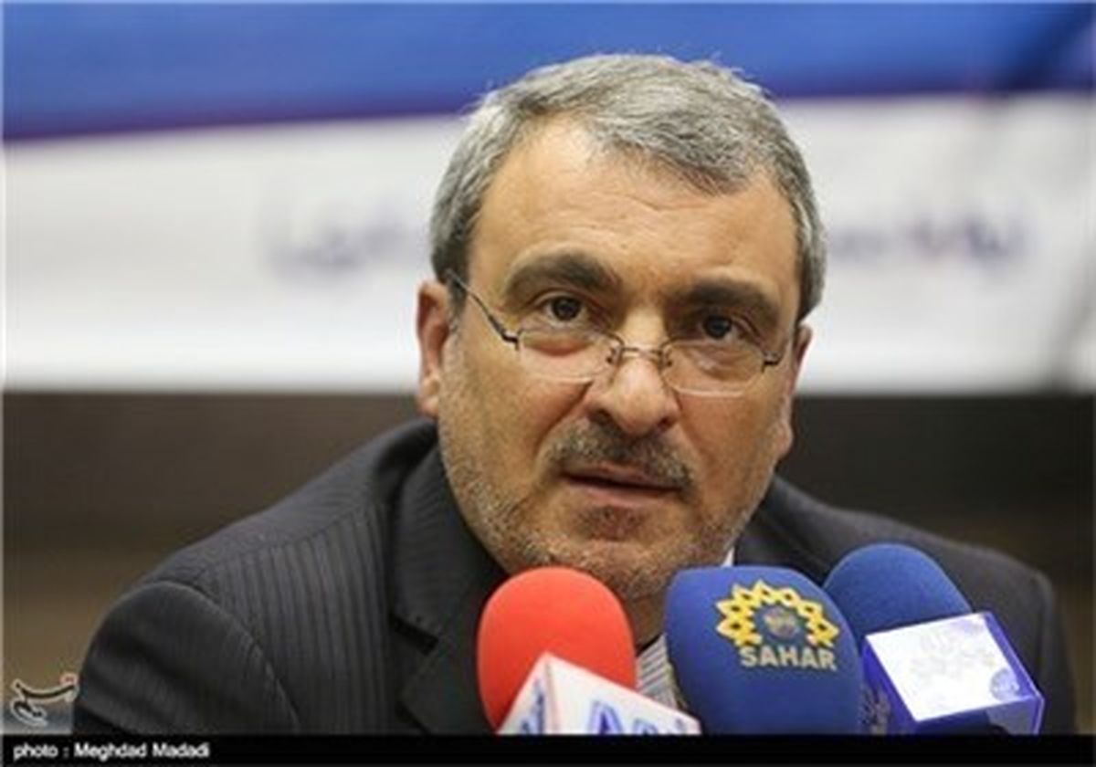 ایران رتبه ۱۷ در بین کشور‌های امن گردشگری دنیا