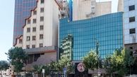 هتل ایران مشهد انتخابی شایسته برای هر گردشگر مشکل‌پسند
