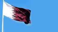 قطر خواهان آزادی فوری ۴ شهروند خود در عربستان شد