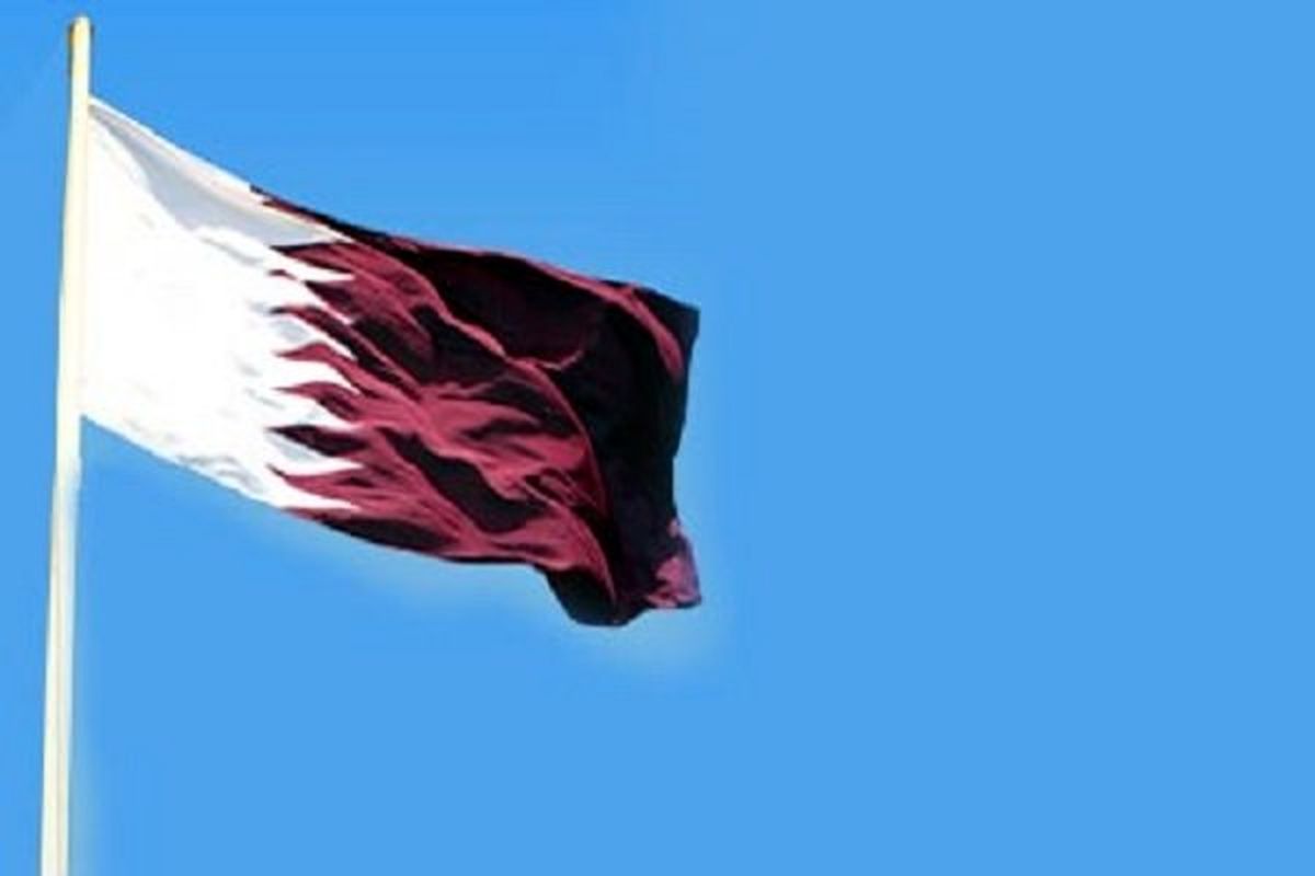قطر خواهان آزادی فوری ۴ شهروند خود در عربستان شد