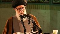 نشانه‌های عقل کامل در روایت امیرالمؤمنین(ع)