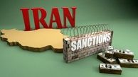 اخلال در ترانسفر پول‌های گردشگری به ایران
