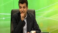 هر آنچه در برنامه نود گذشت