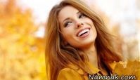 ساده ترین راه برای خوش اخلاقی با دیگران
