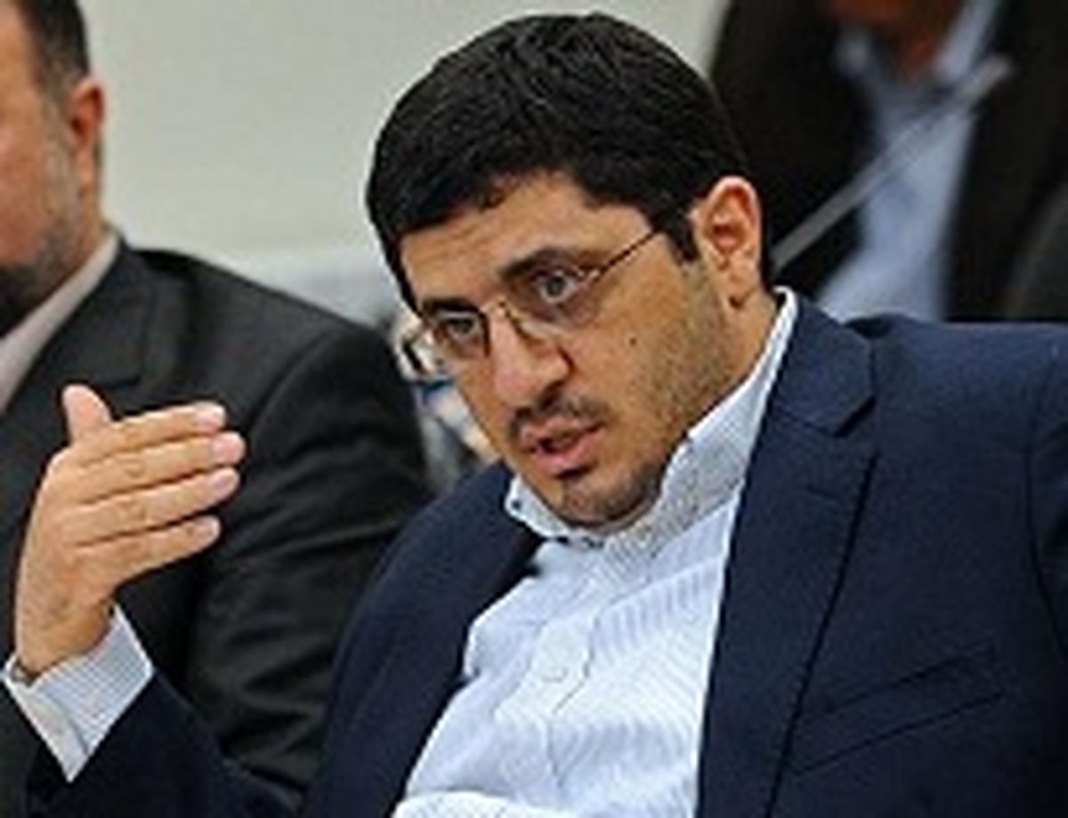 علت سقوط رتبه ايران در شاخص‌های محيط كسب‌وكار
