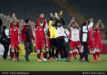 13931205214104735_PhotoL