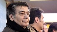 رویگری: پیشنهاد شبکه‌های خارجی را رد کردم