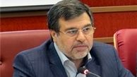  رئیس‌جمهور به قزوین سفر می کند 