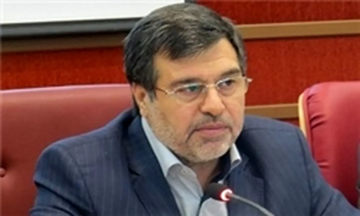  رئیس‌جمهور به قزوین سفر می کند 