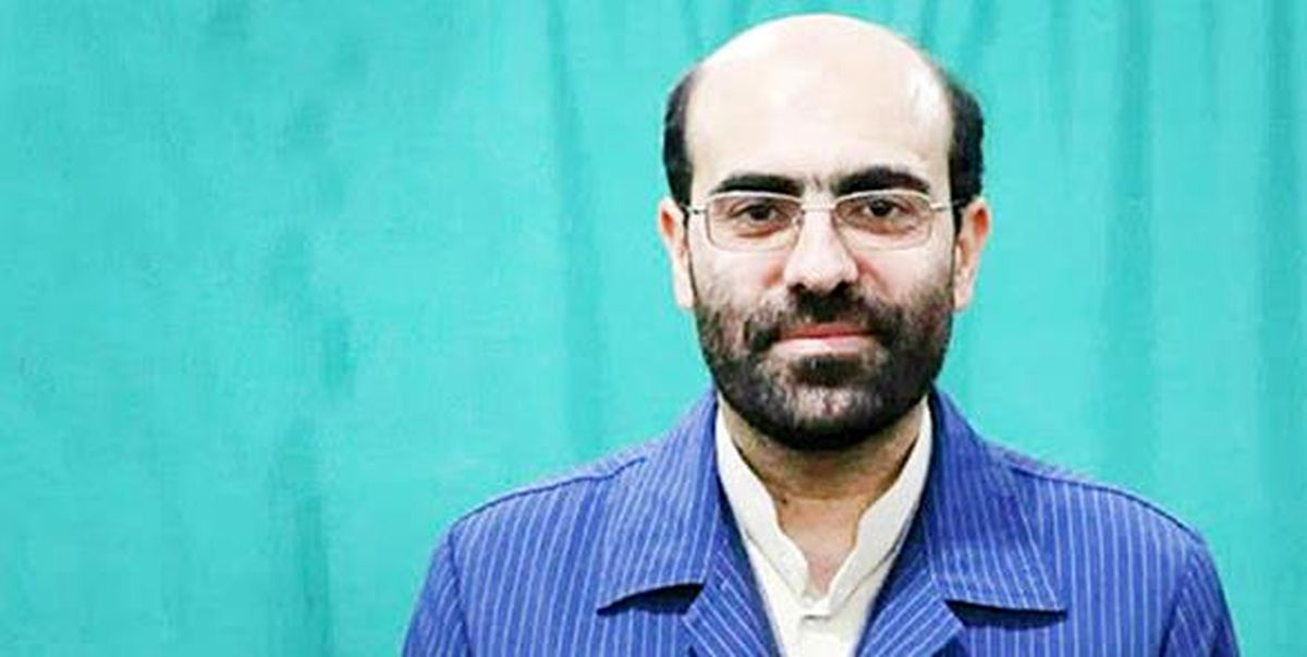 مجلس به طرف‌های برجام، دو ماه فرصت اجرای تعهدات می‌دهد