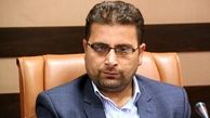 کشف انبار احتکار مواد غذایی 100 میلیاردی در فارس
