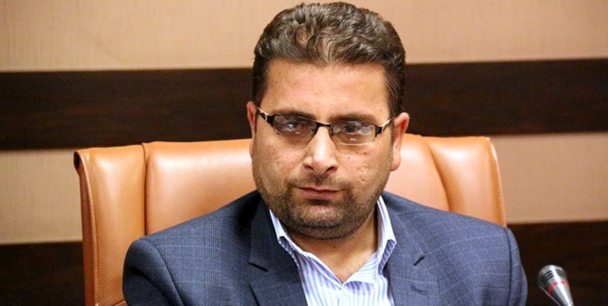 کشف انبار احتکار مواد غذایی 100 میلیاردی در فارس