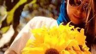 سمانه پاکدل و بحران شخصیتش