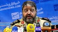 ۲ سناریوی آمریکا برای تحریم سایبری ایران