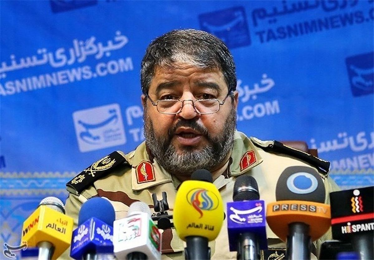 ۲ سناریوی آمریکا برای تحریم سایبری ایران