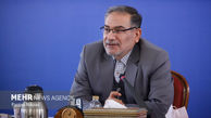 حق هسته‌ای ایران با هیچ توافقی قابل محدود شدن نیست