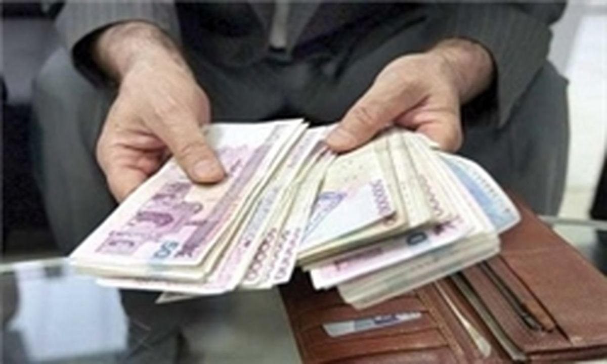 حداقل حقوق کارکنان شهرداری‌ها چقدر شد؟