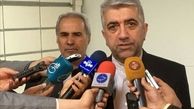 جزئیات حضور وزیر نیرو در مجلس