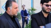 انتقاد یک بازیگر از انتخاب دبیر جشنواره تئاتر فجر