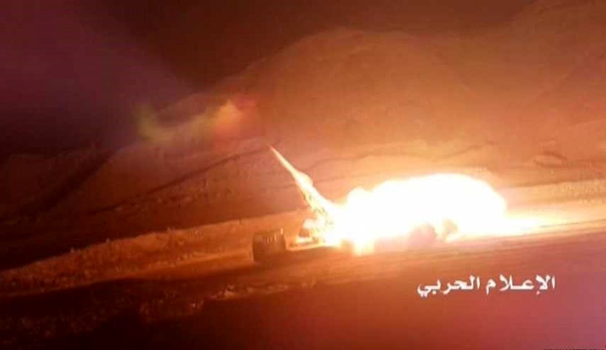 اسرائیل غزه را با توپخانه هدف قرار داد
