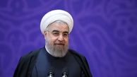 مراسم 16 آذر با حضور ریاست جمهوری برگزار می شود