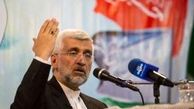 دغدغه غرب دیگر تحریم سیم خاردار نیست، بُرد موشک‌های ایران است
