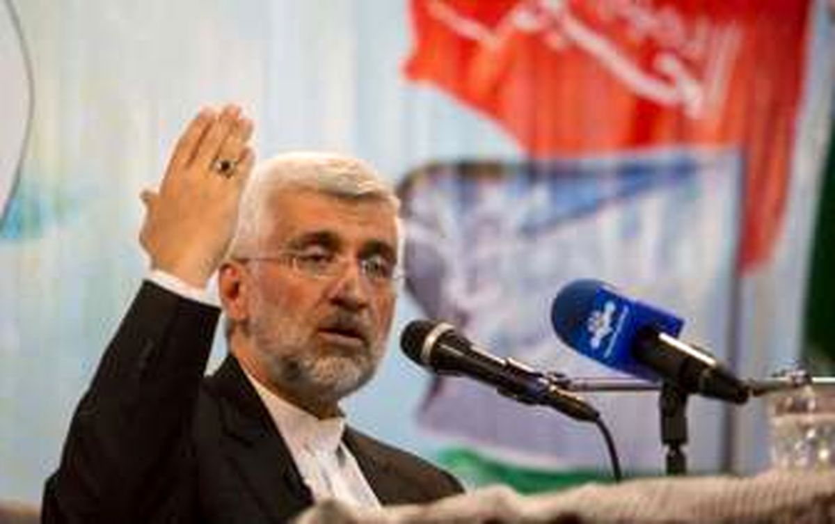 دغدغه غرب دیگر تحریم سیم خاردار نیست، بُرد موشک‌های ایران است