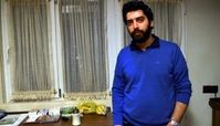 فرزند بابک بیات آهنگساز درگذشت