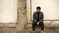 ناگفته های پیمان معادی درباره فیلم بمب