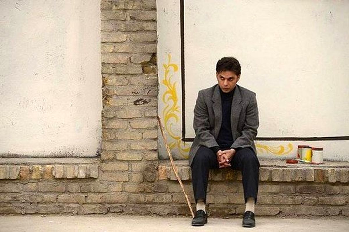 ناگفته های پیمان معادی درباره فیلم بمب