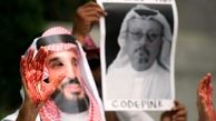 پاکستان: اجرای عدالت در پرونده قتل خاشقچی اهمیت زیادی دارد