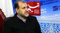 احمدی:مدیران فسیلی دست از سر کشور برنمی‌دارند