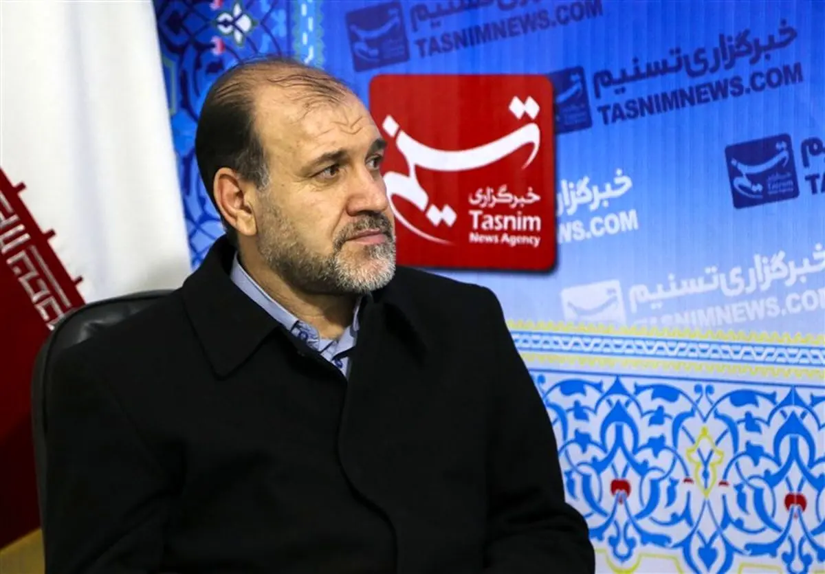 احمدی:مدیران فسیلی دست از سر کشور برنمی‌دارند