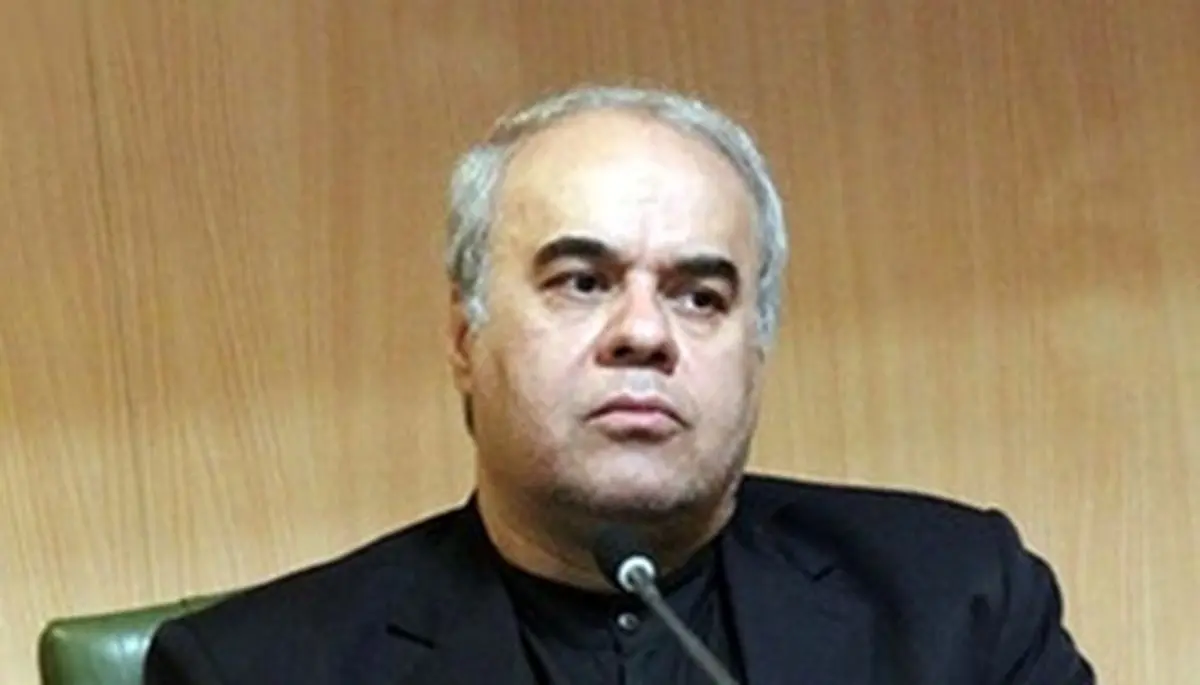 چرا پیام رسان های داخلی موفق نیستند؟