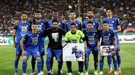 استقلالی‌ها امتیاز میزبانی لیگ برتر را تقدیم مشهدی‌ها می‌کنند