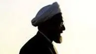  روحانی منشاء قانونی ممنوع التصویری‌ خاتمی‌ را نمی‌داند؟!