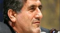 نان باید تک نرخی شود