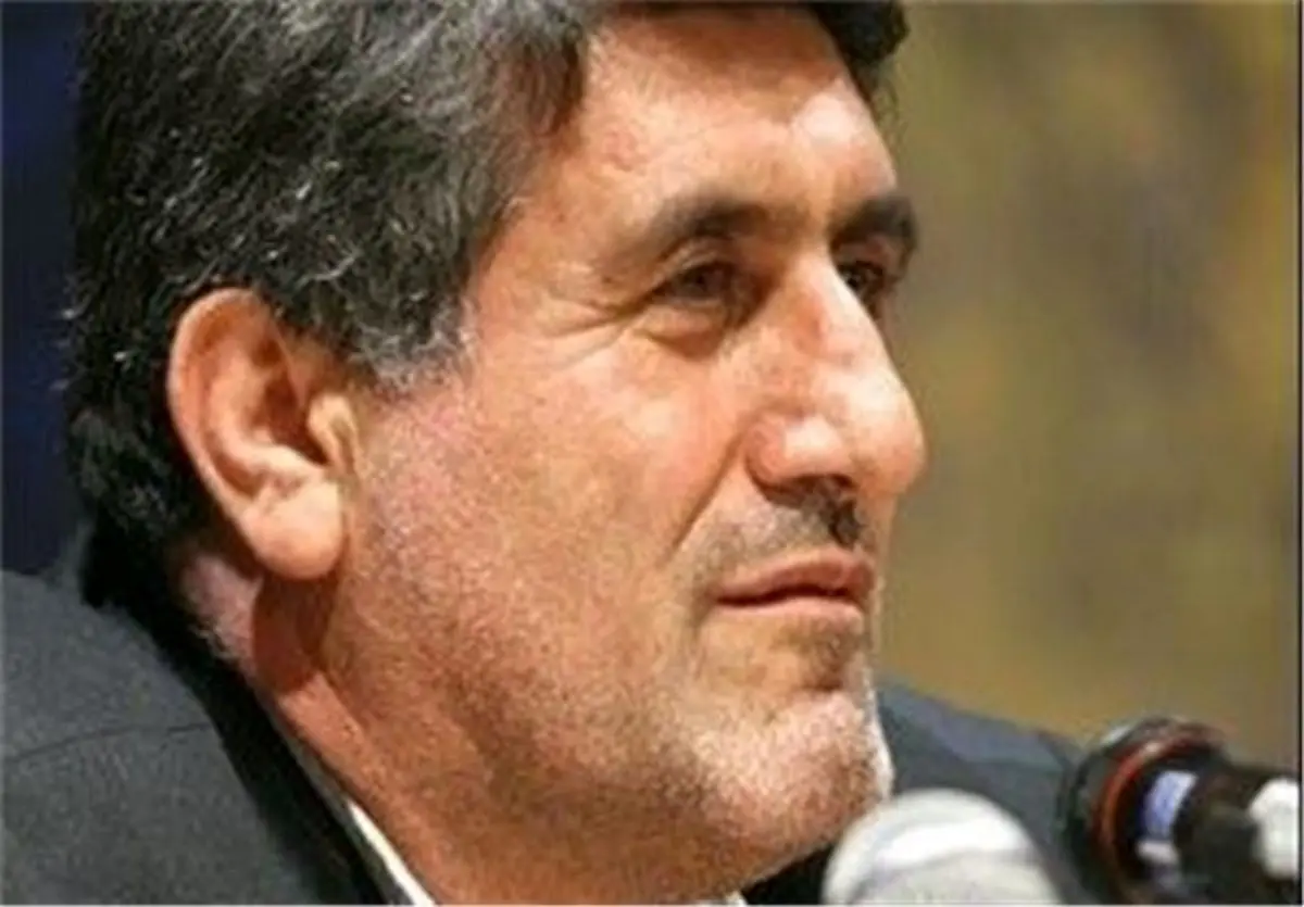 نان باید تک نرخی شود