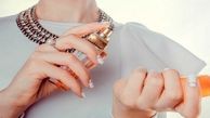 اسپری ضد عرق، بادی اسپلش و ادکلن را کجا باید اسپری کنیم؟