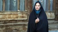 ناگفته های ستاره زن سینمای ترکیه که در فیلم ایرانی بازی کرده است