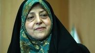توصیه "ابتکار" به دولت سیزدهم برای شناسایی و حمایت از زنان کارآفرین