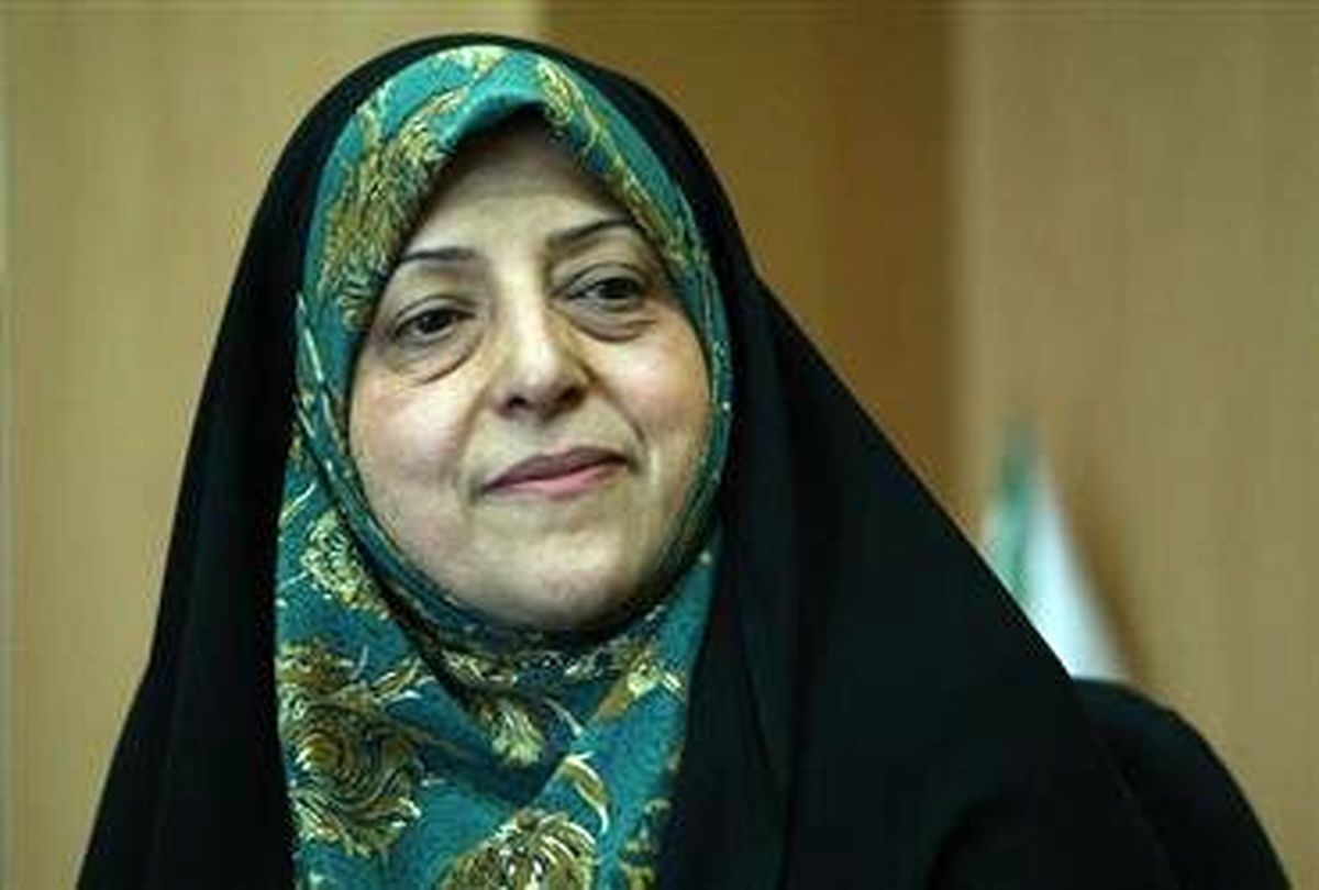 توصیه "ابتکار" به دولت سیزدهم برای شناسایی و حمایت از زنان کارآفرین