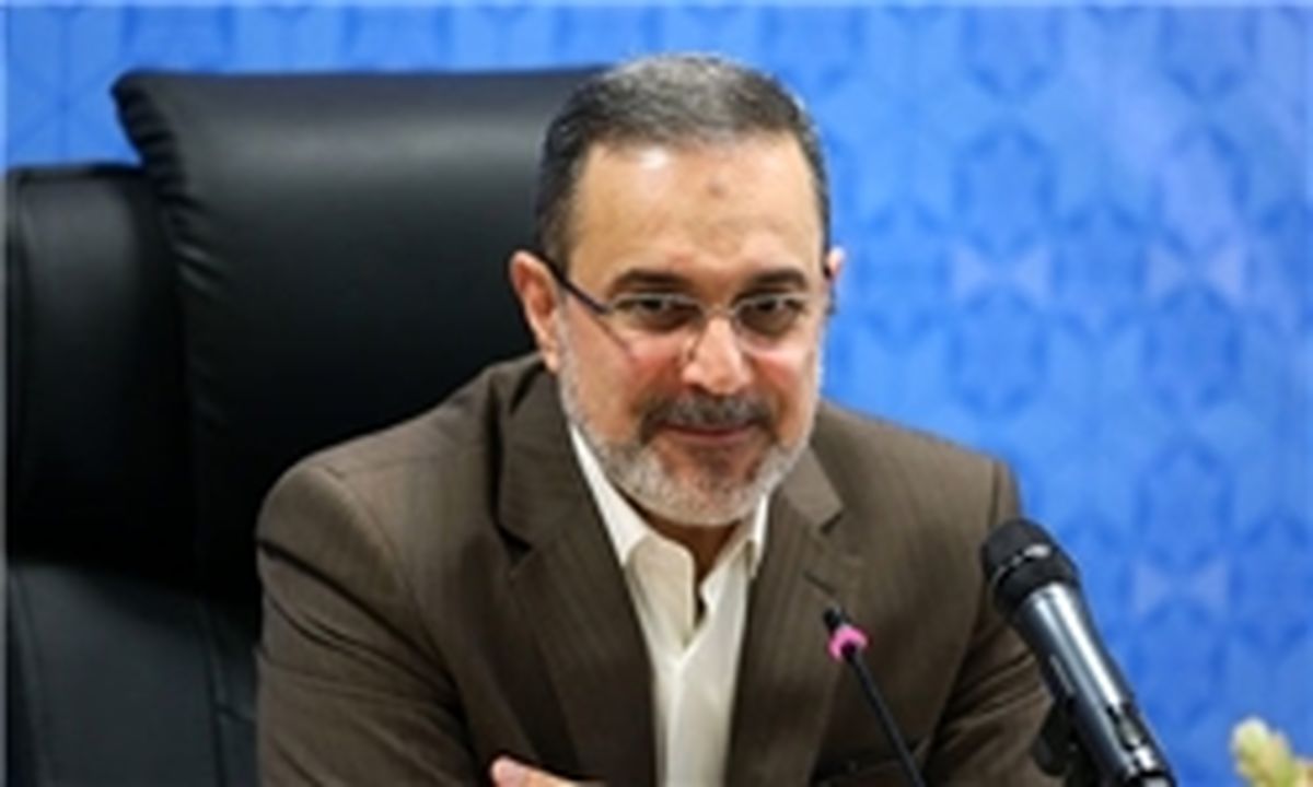 تدریس زبان های خارجی در مدارس متنوع می شود